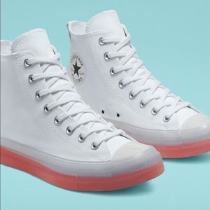Converse Chuck Taylor All Star CX
